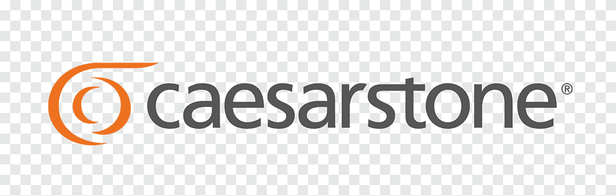 urbankare-ceaserstone